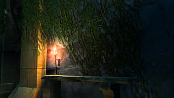 God of war ps3 part 1 no censorship