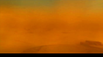 God of war ps3 part 1 no censorship