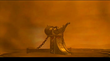 God of war ps3 part 1 no censorship