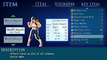 Hentai Game thumbnail