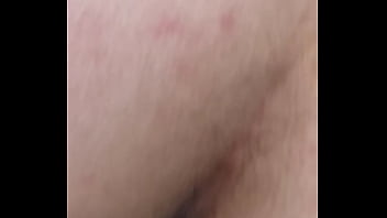 Virgen se mueve como primeriza como lo hizo