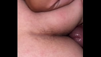 Virgen Se Mueve Como Primeriza Como Lo Hizo thumbnail