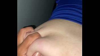 Virgen se mueve como primeriza como lo hizo