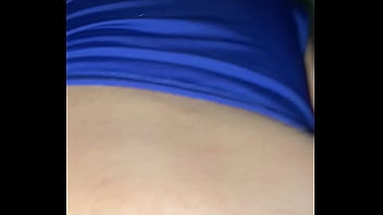 Virgen se mueve como primeriza como lo hizo