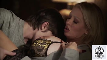 Alura Is Hot Beautiful Woman Dig Her Cute Juicy Cherry Lips By Mature Hot Pornstar Alura Jenson thumbnail