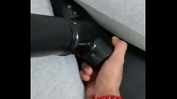 Llega a consulta por una terapia feliz