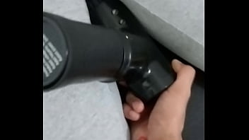 Llega a consulta por una terapia feliz