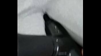 Llega a consulta por una terapia feliz