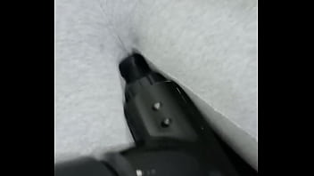 Llega a consulta por una terapia feliz