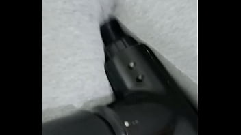 Llega a consulta por una terapia feliz