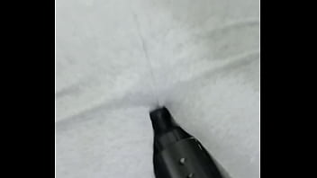 Llega a consulta por una terapia feliz