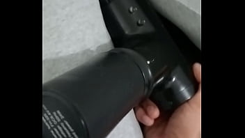 Llega a consulta por una terapia feliz