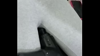 Llega a consulta por una terapia feliz