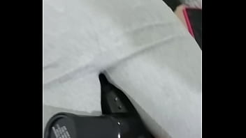 Llega a consulta por una terapia feliz