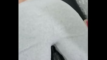 Llega a consulta por una terapia feliz