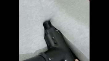 Llega a consulta por una terapia feliz