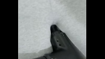 Llega a consulta por una terapia feliz