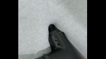 Llega a consulta por una terapia feliz