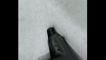 Llega a consulta por una terapia feliz