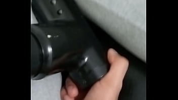 Llega a consulta por una terapia feliz