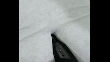 Llega a consulta por una terapia feliz