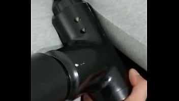 Llega a consulta por una terapia feliz