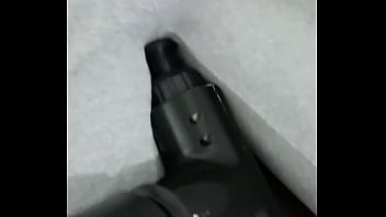 Llega a consulta por una terapia feliz