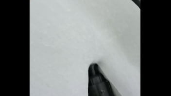 Llega a consulta por una terapia feliz