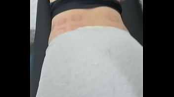 Llega a consulta por una terapia feliz