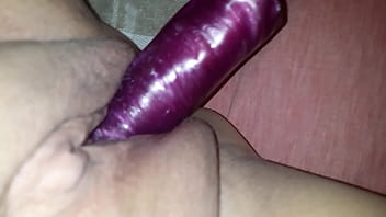 Filled both my holes