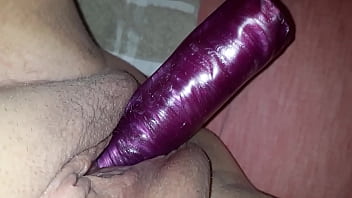 Filled both my holes