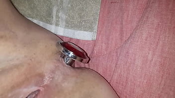 Filled Both My Holes thumbnail