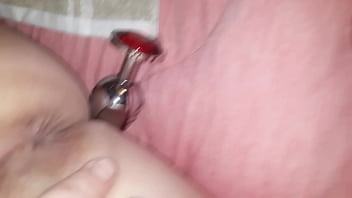 Filled both my holes