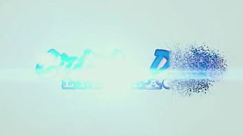 Preto sortudo pega bbw thammy leviamont de jeito e goza tudo dentro dela