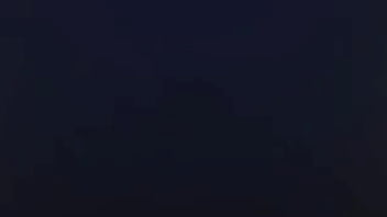 Preto Sortudo Pega Bbw Thammy Leviamont De Jeito E Goza Tudo Dentro Dela thumbnail