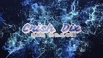 Preto sortudo pega bbw thammy leviamont de jeito e goza tudo dentro dela