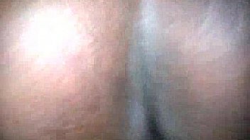 Ebony Fuckin2 thumbnail