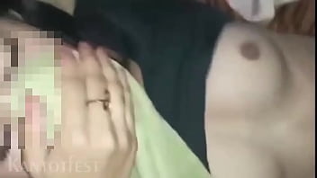 Petite pinay student fucks uncle in exchange of a new cellphon Petite pinay student fucks uncle in exchange of a new cellphon