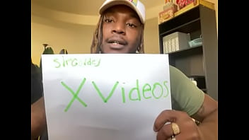 Verification Video For Sir Goldey Xvideos That Is Required thumbnail