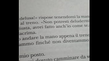 Romanzo 10 parte 09
