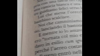 Romanzo 10 parte 09