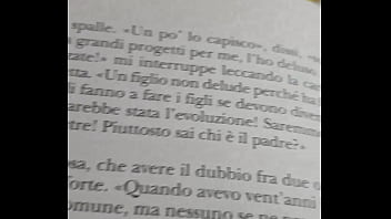 Romanzo 10 parte 09