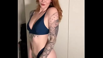 Which are you picking