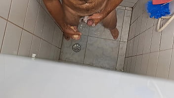 Queria Tomar Banho Com Uma Safadinha Ribeirão Preto thumbnail