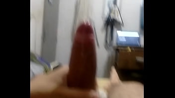 Gozando Com Muita Tesão thumbnail