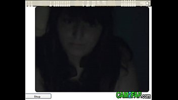 Webcam girl free amateur porn video