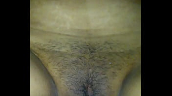 Sabrosa esta vagina