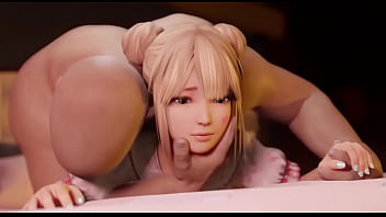 Marie rose fucked in the ass animation uncensored Marie rose fucked in the ass animation uncensored