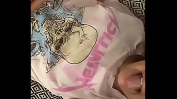 Wataaa #142 Wataaa #142