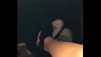 Quem quer pé suadão